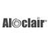 Aloclair