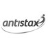 Antistax