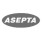 Asepta