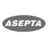 Asepta