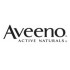 Aveeno