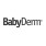 BabyDerm