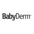 BabyDerm