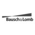 Bausch & Lomb