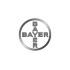 Bayer