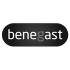 Benegast