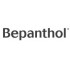 Bepanthol