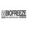 Biofreeze