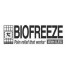 Biofreeze