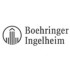 Boehringer Ingelheim