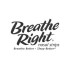 Breathe Right