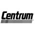 Centrum