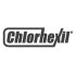 Chlorhexil