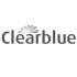 Clearblue