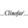 Clinofar