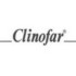 Clinofar