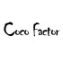 Coco Factor