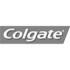 Colgate