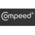 Compeed