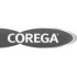 Corega