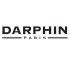 Darphin