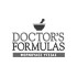 Doctor's Formulas