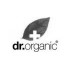 Dr.Organic