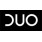 Duo