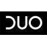 Duo