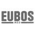 Eubos