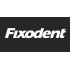 Fixodent