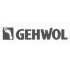 Gehwol