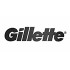 Gillette