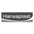 Hansaplast