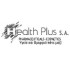 Health Plus