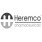 Heremco