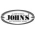 John's