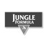 Jungle Formula