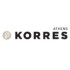 Korres