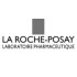 La Roche Posay