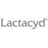 Lactacyd