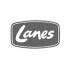 Lanes