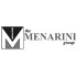 Menarini