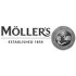 Moller's