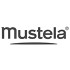 Mustela