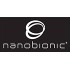 Nanobionic