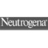 Neutrogena