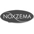 Noxzema