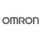 Omron