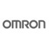 Omron